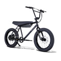 ZOOZ Ultra Ripster