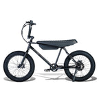 ZOOZ Ultra Ripster