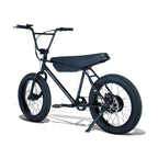 ZOOZ Ultra Ripster