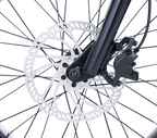 ZOOZ Ultra Ripster