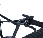 ZOOZ Ultra Ripster