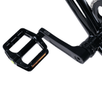 ZOOZ Ultra Ripster