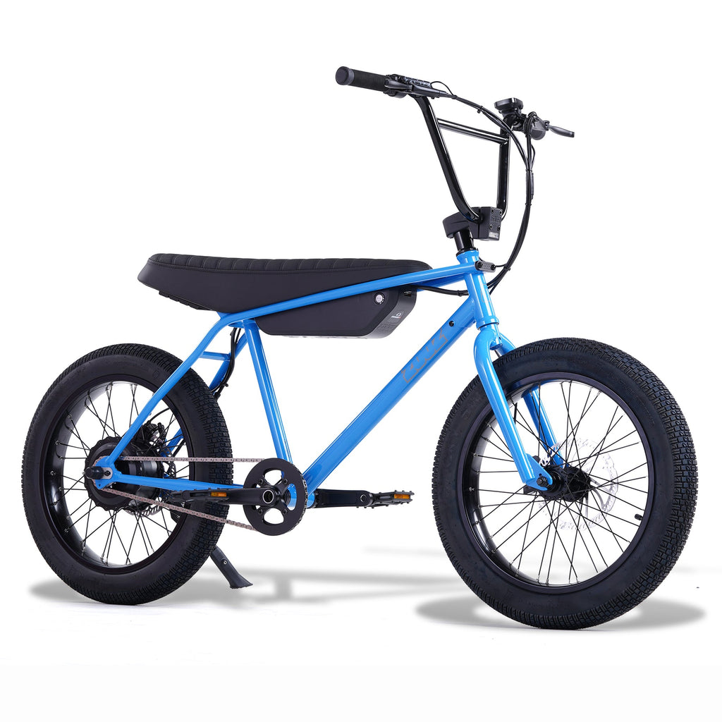 ZOOZ Ultra Ripster