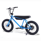 ZOOZ Ultra Ripster