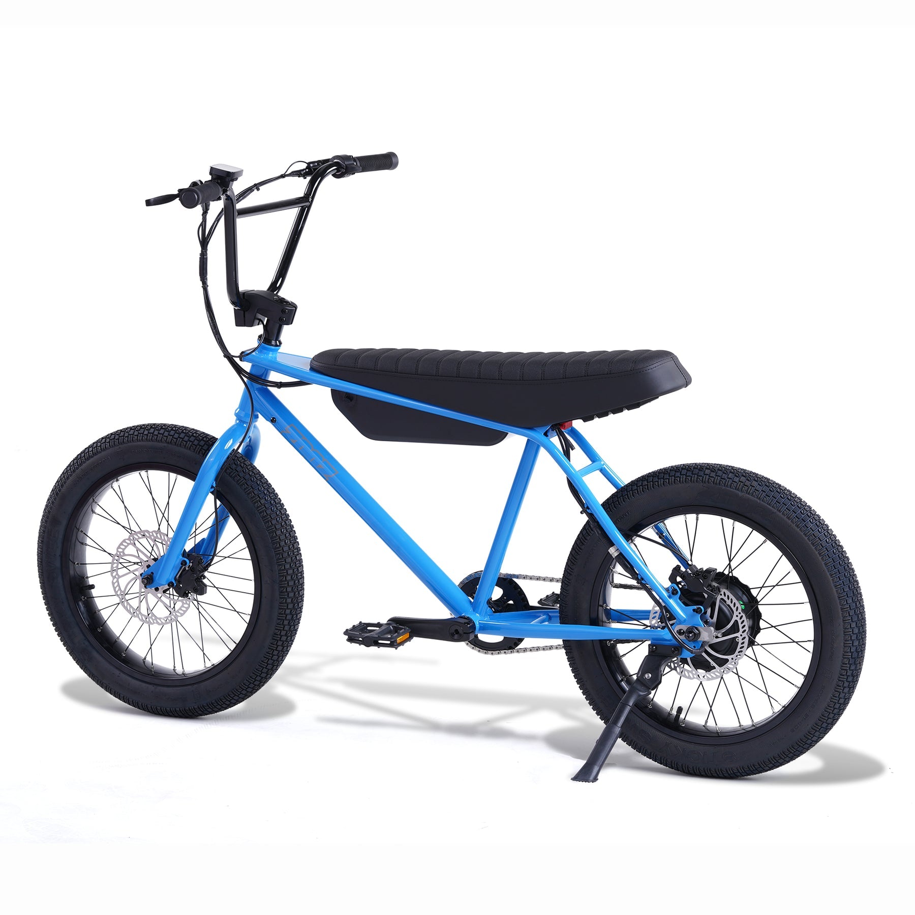 ZOOZ Ultra Ripster
