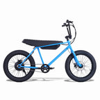 ZOOZ Ultra Ripster