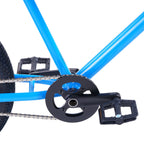 ZOOZ Ultra Ripster