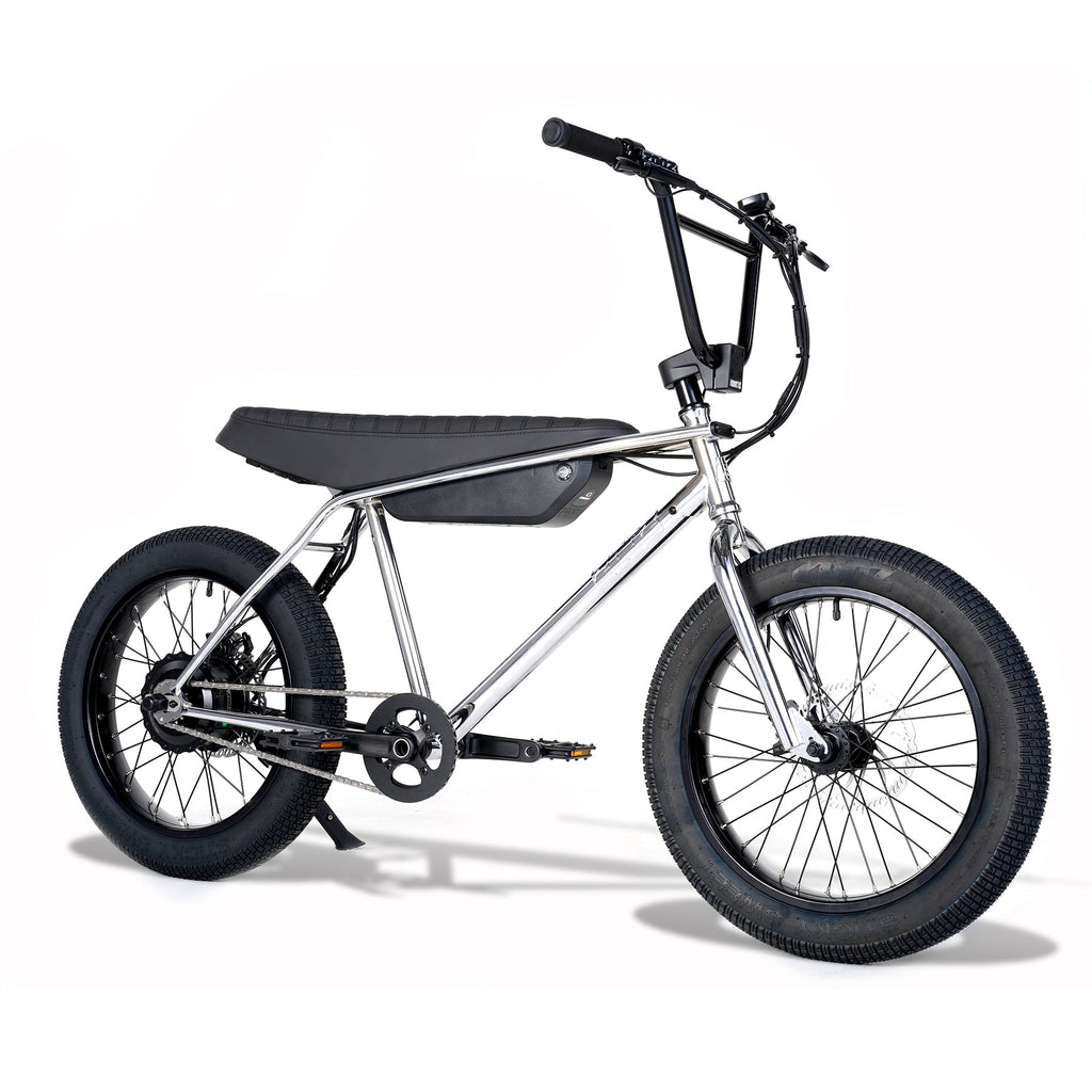 ZOOZ Ultra Ripster