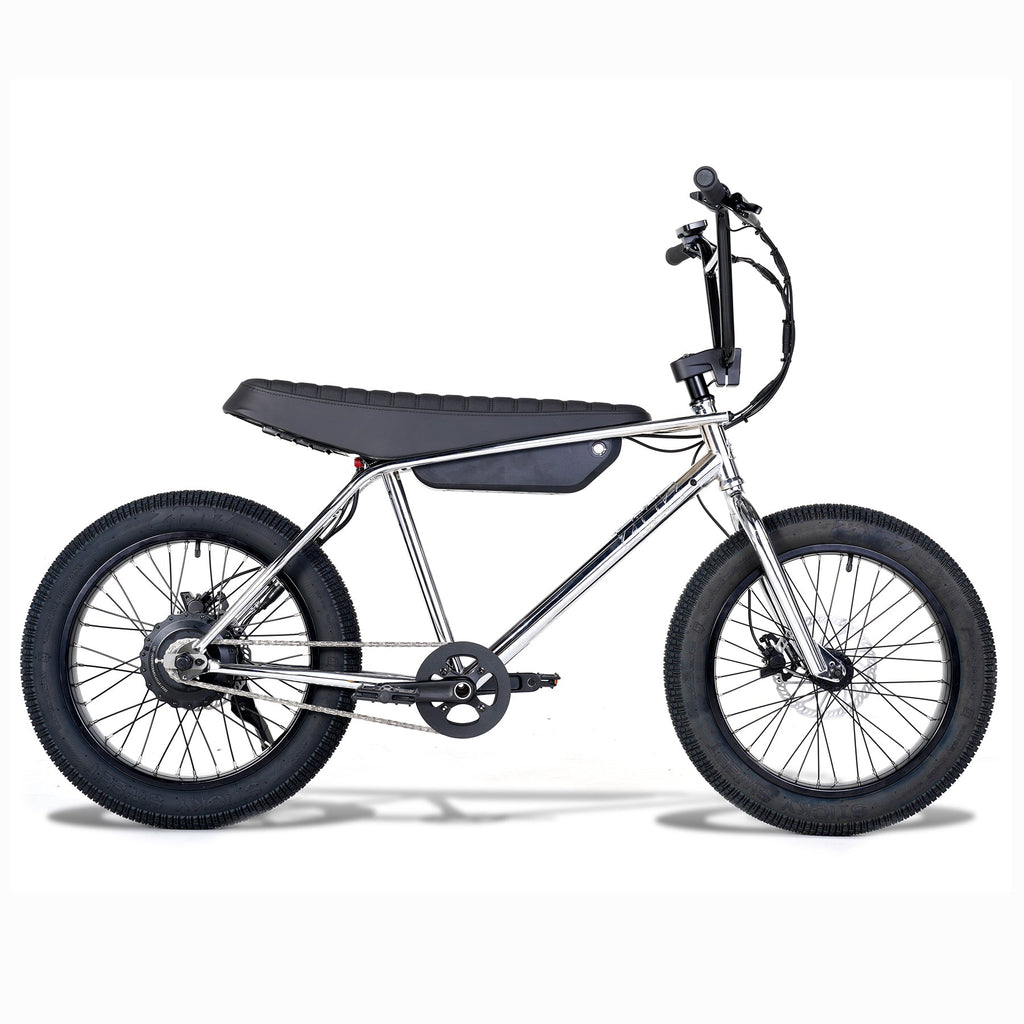 ZOOZ Ultra Ripster