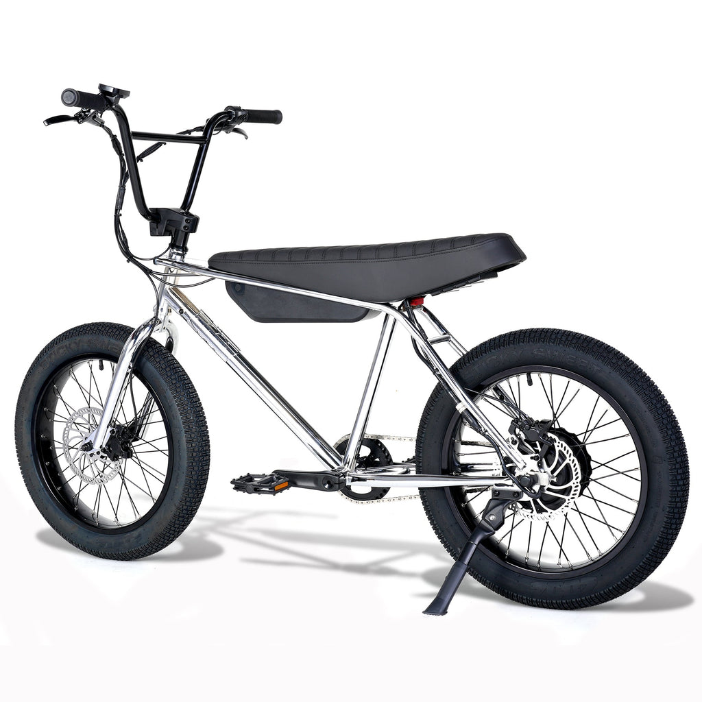 ZOOZ Ultra Ripster