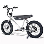 ZOOZ Ultra Ripster