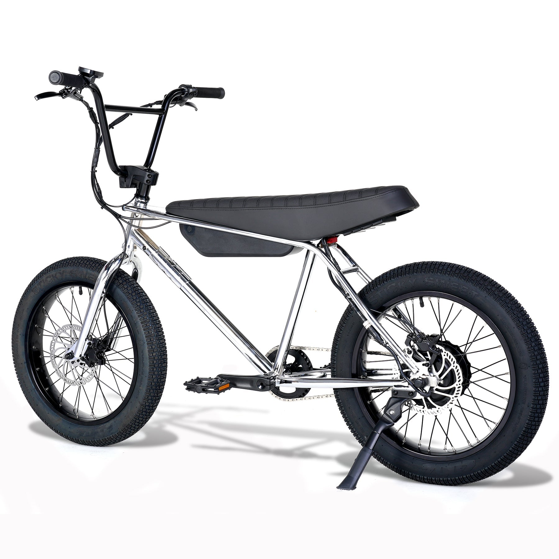 ZOOZ Ultra Ripster