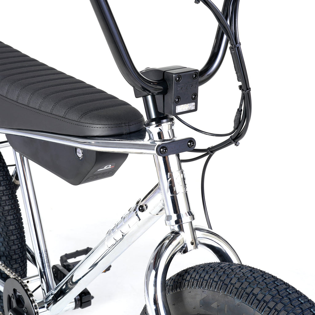 ZOOZ Ultra Ripster
