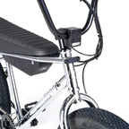 ZOOZ Ultra Ripster