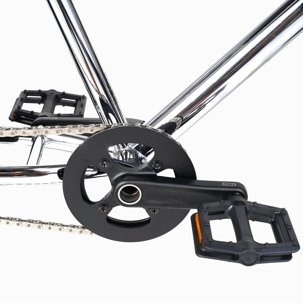ZOOZ Ultra Ripster
