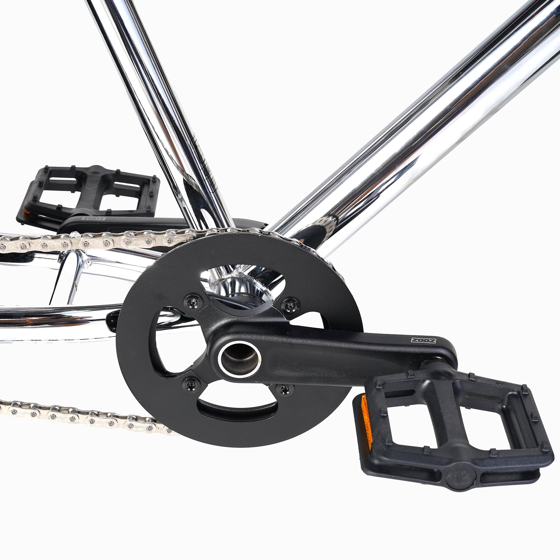 ZOOZ Ultra Ripster