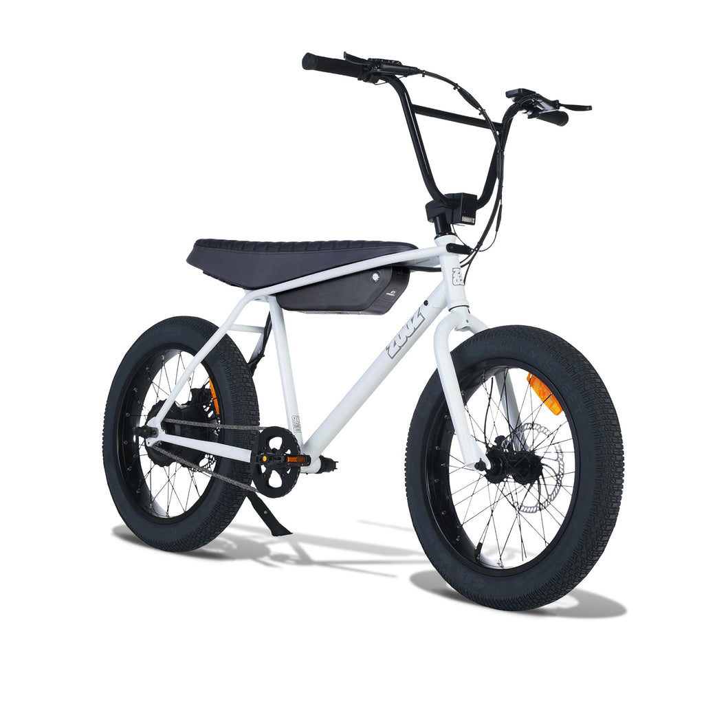 ZOOZ Ultra Ripster