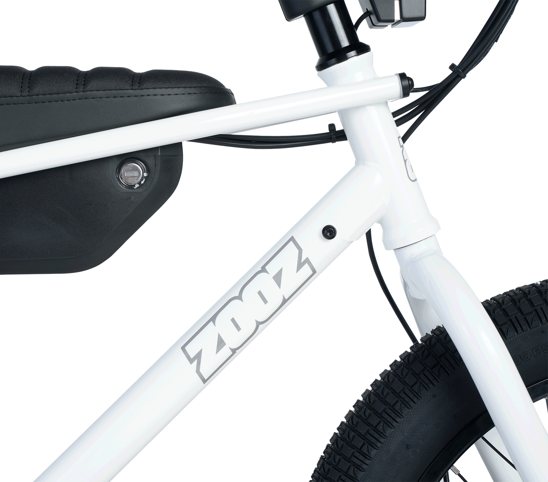 ZOOZ Ultra Ripster