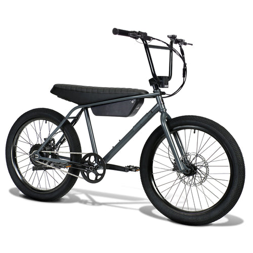 matchless urban e-bike extreme edition ZOOZ Ultra Urban – N&N Ebikes and Repair LLC