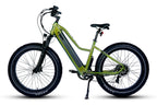 Dirwin Pioneer Lite Fat-Tire