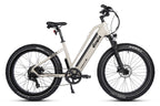Dirwin Pioneer Lite Fat-Tire