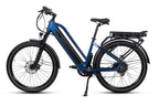 Dirwin Pacer Plus