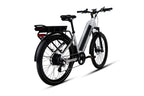 Dirwin Pacer Plus